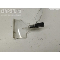 Фонарь салонный (плафон) Audi A6 C5 (1997-2005) 1997 4B0919043A