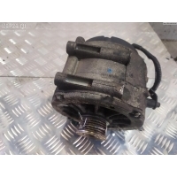 Генератор Mercedes W203 (C) 2002 0001501750