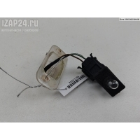 Подсветка номера Volkswagen Golf-3 1996 1H0943115B