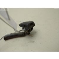Форсунка омывателя Peugeot Boxer (2002-2006) 2004