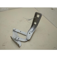 Петля капота правая Nissan Interstar 2008 351281