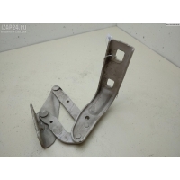 Петля капота правая Opel Movano 2000 351281