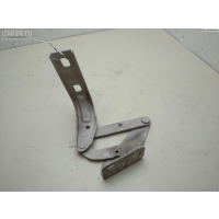 Петля капота правая Opel Movano 2000 351280