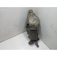 Насос гидроусилителя руля Opel Zafira B (2004-2014) 2007 13192897