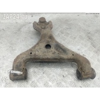 Рычаг подвески передний правый Mercedes Vito W639 / Viano (2003-2014) 2004 A6393300910