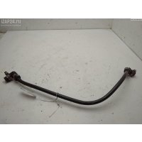 Патрубок Volkswagen Transporter T4 1992 023906281