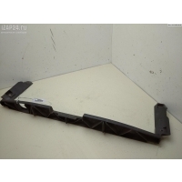 Кронштейн радиатора Opel Vivaro A (2001-2014) 2006 8200414159