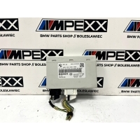 Bmw e81 e82 x1 e84 e90 блок блок управления pdc 9252639
