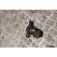 Клапан vacuum audi a4 8k2 , b8 1j0819809 1.8l gasoline 2011