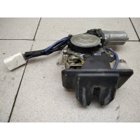 Замок багажника lexus RX 300/330/350/400h 2003-2009