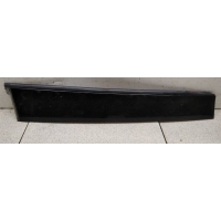 Накладка двери задней левой lexus RX 300/330/350/400h 2003-2009