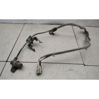Датчик abs передний правый Lexus RX 300/330/350/400h 2003-2009