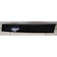 Накладка двери задней правой lexus RX 300/330/350/400h 2003-2009