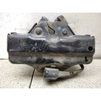 Замок капота lexus RX 300/330/350/400h 2003-2009