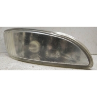 Фара противотуманная правая lexus RX 300/330/350/400h 2003-2009