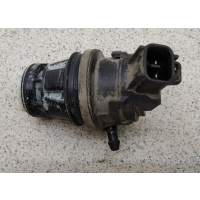 Насос омывателя lexus RX 300/330/350/400h 2003-2009