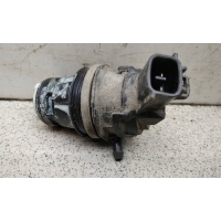 Насос омывателя lexus RX 300/330/350/400h 2003-2009