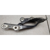 Петля капота правая lexus RX 300/330/350/400h 2003-2009