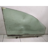 Стекло двери передней правой lexus RX 300/330/350/400h 2003-2009