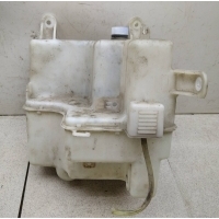 Бачок омывателя лобового стекла lexus RX 300/330/350/400h 2003-2009