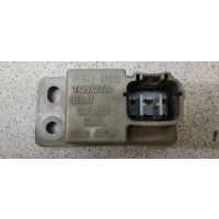 Реле lexus RX 300/330/350/400h 2003-2009