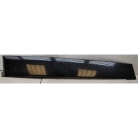 Накладка двери передней левой lexus RX 300/330/350/400h 2003-2009