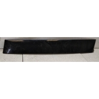 Накладка двери передней правой lexus RX 300/330/350/400h 2003-2009