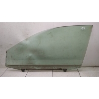 Стекло двери передней левой lexus RX 300/330/350/400h 2003-2009