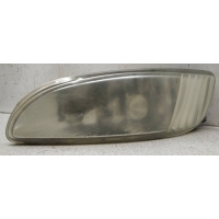 Фара противотуманная левая lexus RX 300/330/350/400h 2003-2009