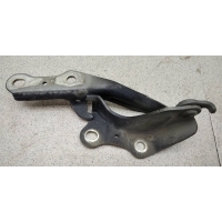 Петля капота левая lexus RX 300/330/350/400h 2003-2009