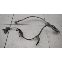 Датчик abs передний левый Lexus RX 300/330/350/400h 2003-2009
