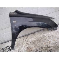 Крыло переднее правое lexus RX 300/330/350/400h 2003-2009