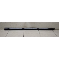 Молдинг двери передней правой lexus RX 300/330/350/400h 2003-2009
