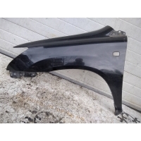Крыло переднее левое lexus RX 300/330/350/400h 2003-2009