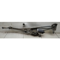 Трапеция стеклоочистителей lexus RX 300/330/350/400h 2003-2009