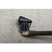 Форсунка омывателя лобового стекла lexus RX 300/330/350/400h 2003-2009