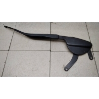 Поводок стеклоочистителя передний правый lexus RX 300/330/350/400h 2003-2009