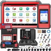 Launch x431 pro5 smartlink v2.0 онлайн 2lata aktalizacje