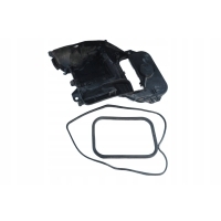 Корпус компьютера audi a4 b6 b7 8e1907355c европа