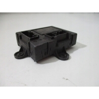 Блок дверь форд oe 9g9t14b533qc