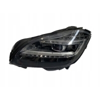 Мерседес фара левая cls 218 w218 a2188208761