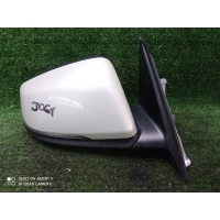 зеркало электрическое BMW X1 F48 (2014-2022) 2018 51167459790