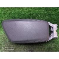 подлокотник BMW X1 F48 (2014-2022) 2018 51169317568