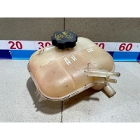 Бачок расширительный Opel Astra H (2004—2007) 2007 1304241