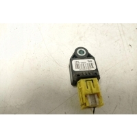 Индикатор srs toyota calya b401_ 891730h010 1.0l gasoline 2015