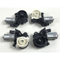 Затяжка дверь комплект audi sq7 q7 4m 4m0837003 4m0837004 4m0839003 4m0839004