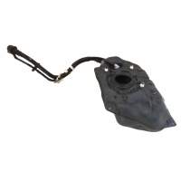 Бачёк топлива toyota yaris iii 1.4 d4d 2011-2020 rok 77100-0d220
