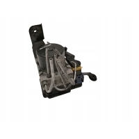 Renault scenic 3 iii megane iii насос абс 476602642r 10.0212 - 0423.4