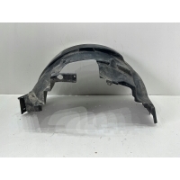 Форд ranger v 5 подкрылок передняя передняя правое lb3b - 4116a562 - a