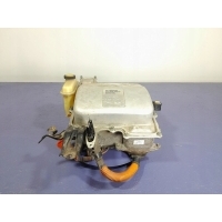 Toyota prius ii 03 - 1.5 hyb 77km инвертор инвертер блок розжига g9200 - 47120
